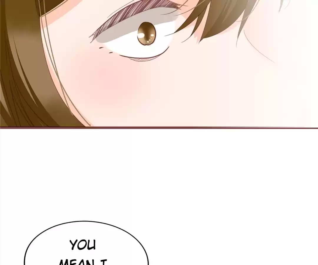 Supporting Actor’s Survival Game (Official) - Chapter 60 manhwa