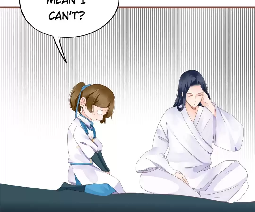 Supporting Actor’s Survival Game (Official) - Chapter 60 manhwa