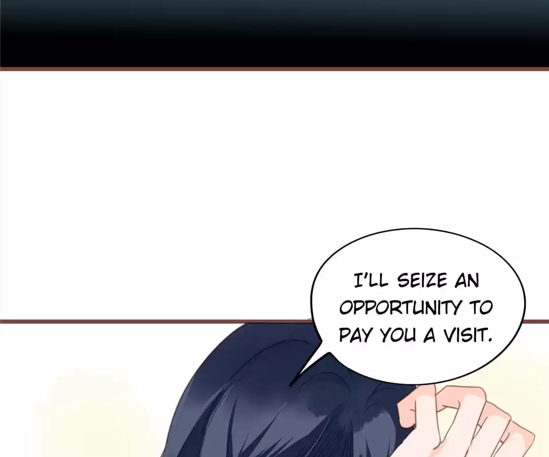 Supporting Actor’s Survival Game (Official) - Chapter 60 manhwa
