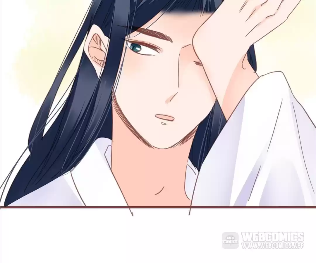 Supporting Actor’s Survival Game (Official) - Chapter 60 manhwa