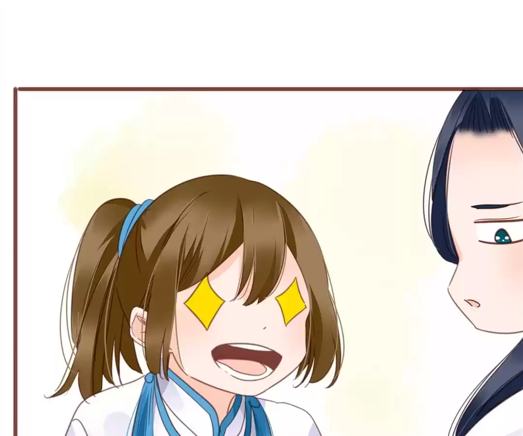 Supporting Actor’s Survival Game (Official) - Chapter 60 manhwa