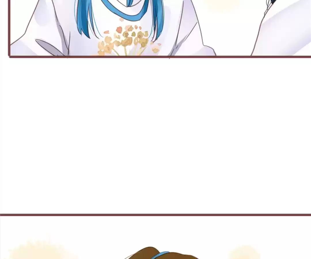 Supporting Actor’s Survival Game (Official) - Chapter 60 manhwa