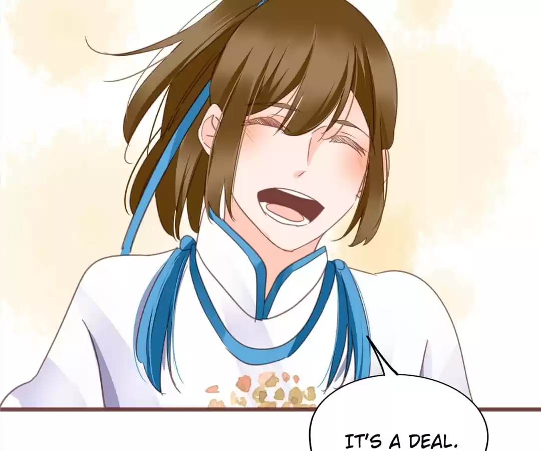 Supporting Actor’s Survival Game (Official) - Chapter 60 manhwa