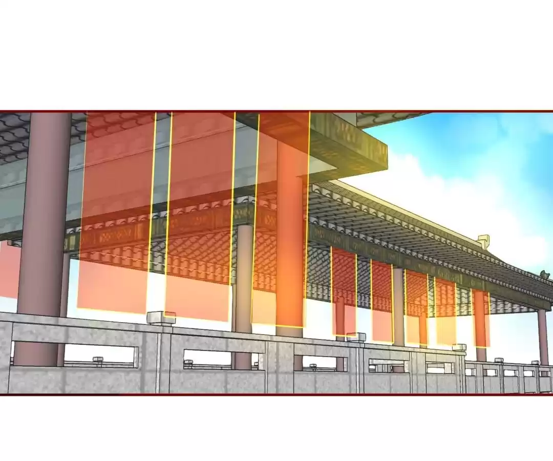 Supporting Actor’s Survival Game (Official) - Chapter 65 manhwa