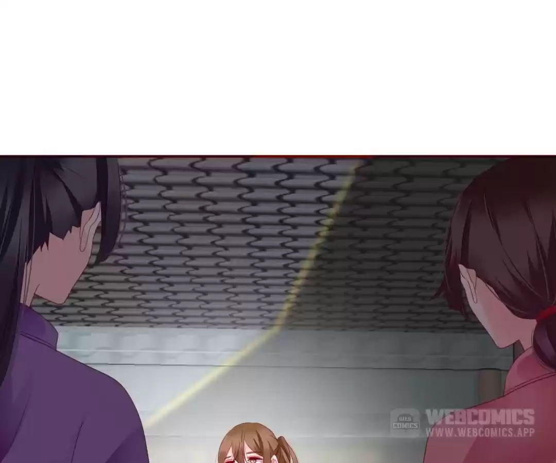 Supporting Actor’s Survival Game (Official) - Chapter 65 manhwa