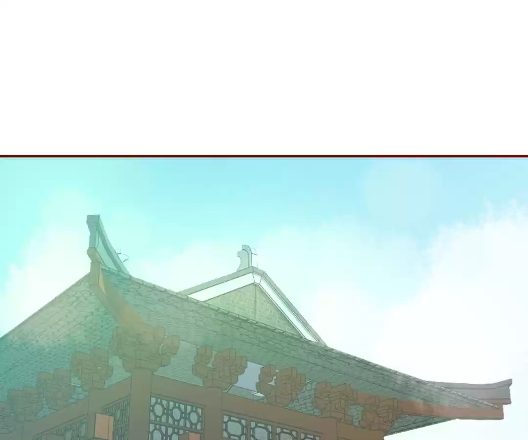 Supporting Actor’s Survival Game (Official) - Chapter 65 manhwa