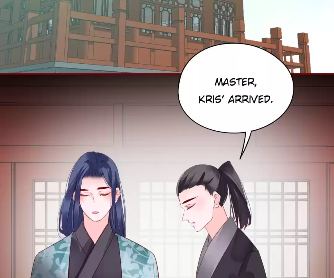 Supporting Actor’s Survival Game (Official) - Chapter 65 manhwa