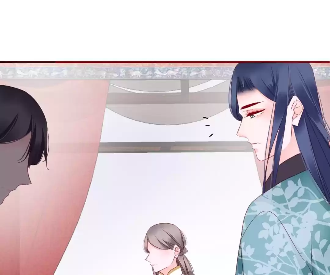 Supporting Actor’s Survival Game (Official) - Chapter 65 manhwa