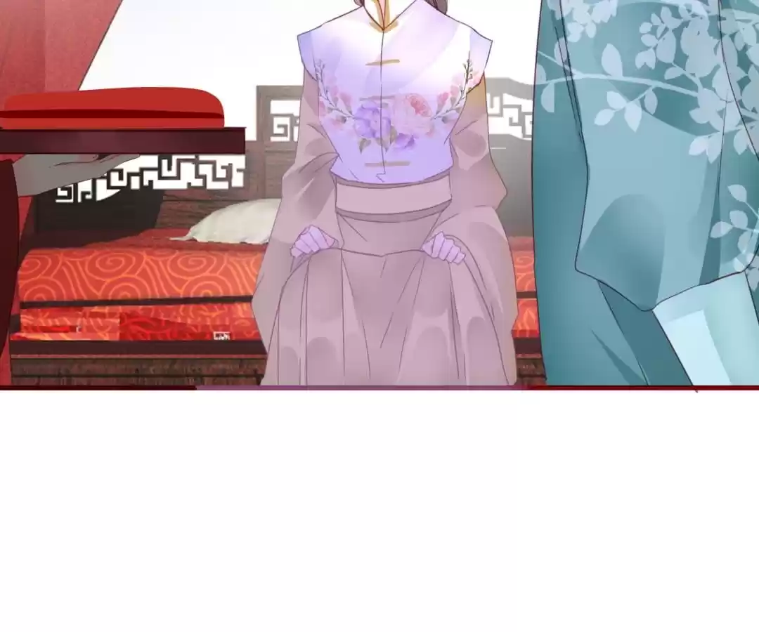 Supporting Actor’s Survival Game (Official) - Chapter 65 manhwa