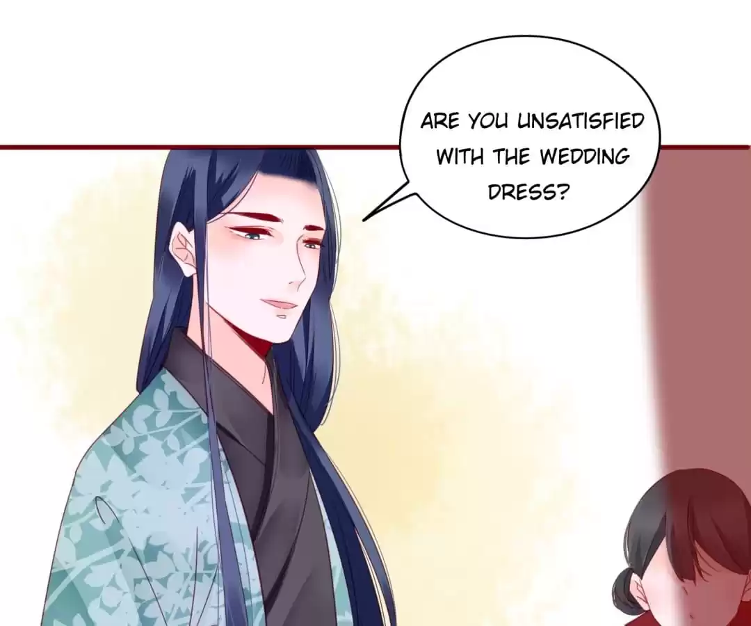 Supporting Actor’s Survival Game (Official) - Chapter 65 manhwa
