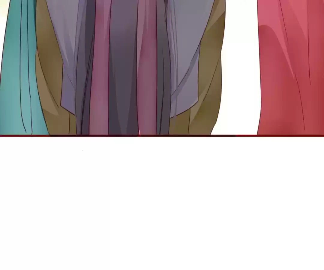 Supporting Actor’s Survival Game (Official) - Chapter 65 manhwa