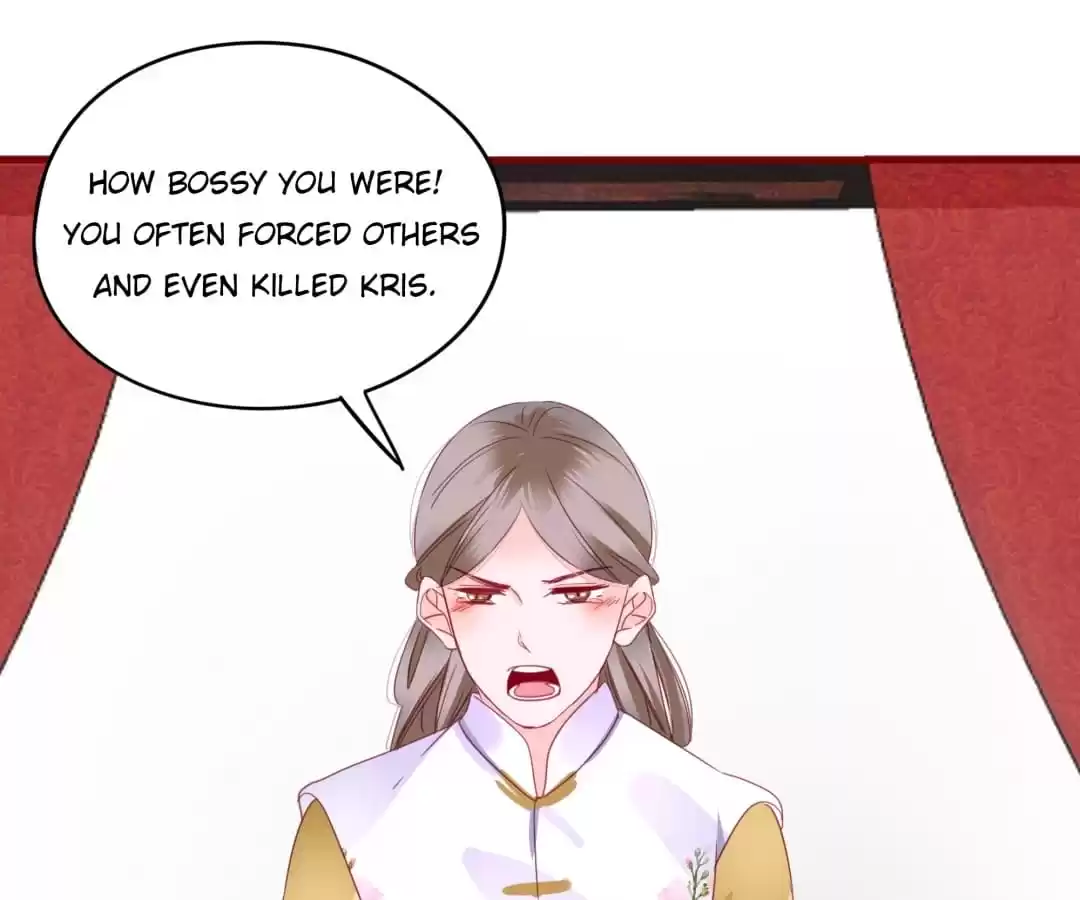 Supporting Actor’s Survival Game (Official) - Chapter 65 manhwa