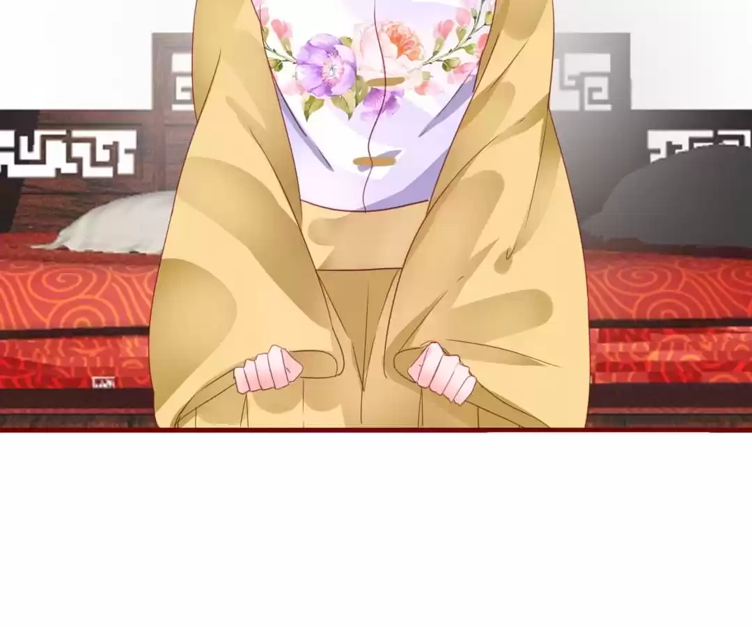 Supporting Actor’s Survival Game (Official) - Chapter 65 manhwa