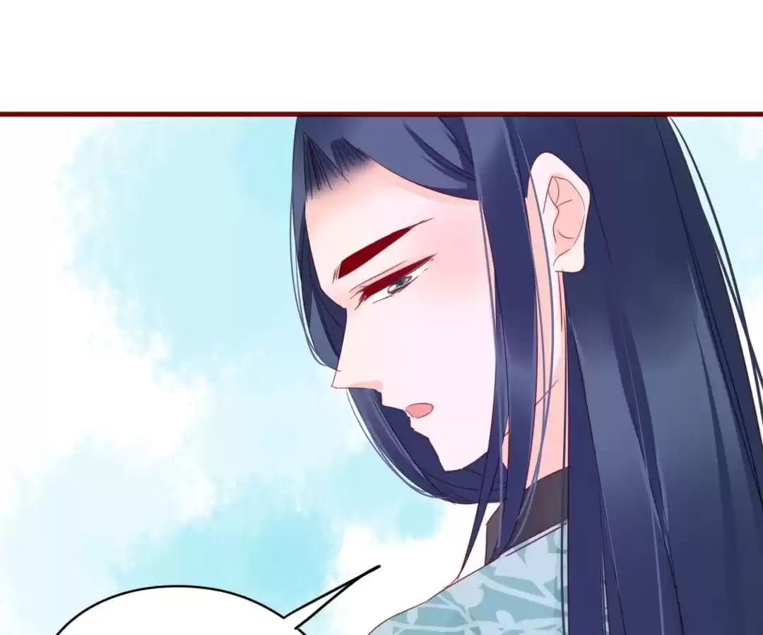 Supporting Actor’s Survival Game (Official) - Chapter 65 manhwa