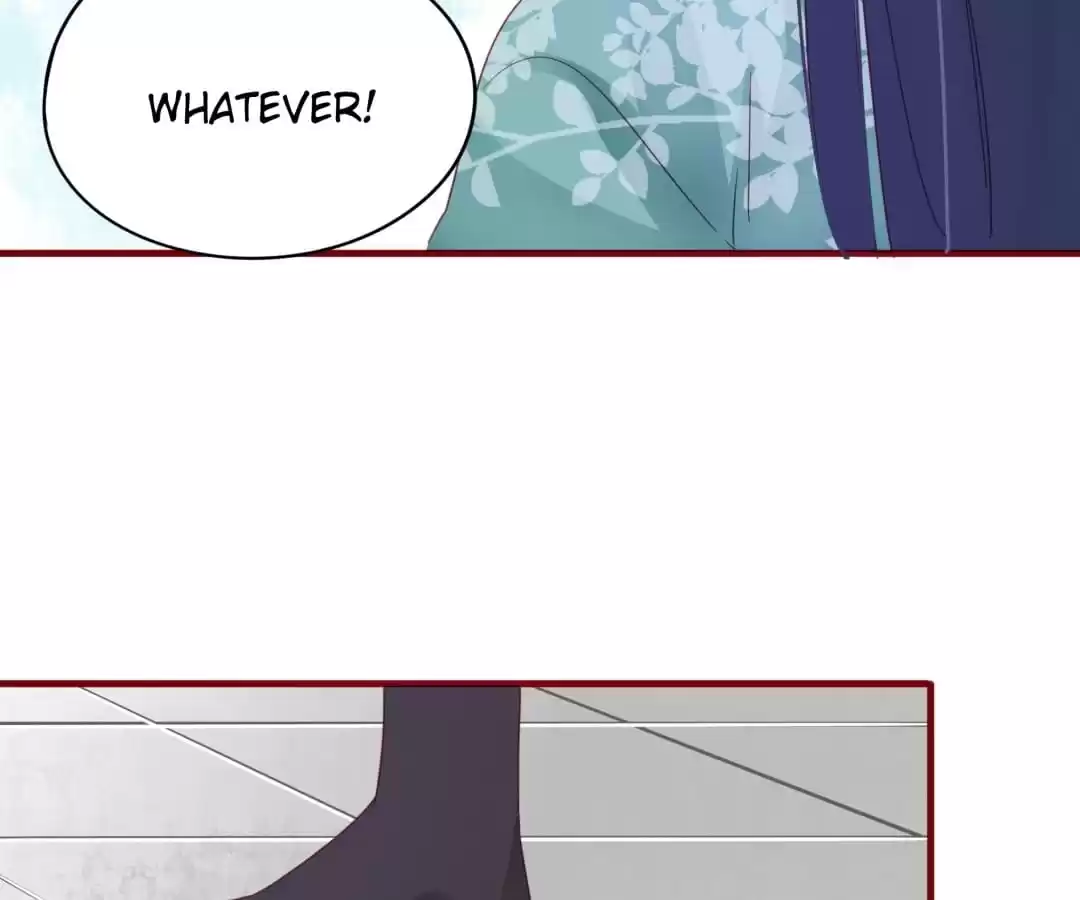 Supporting Actor’s Survival Game (Official) - Chapter 65 manhwa