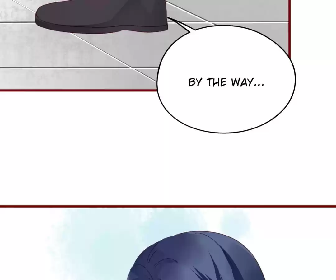 Supporting Actor’s Survival Game (Official) - Chapter 65 manhwa