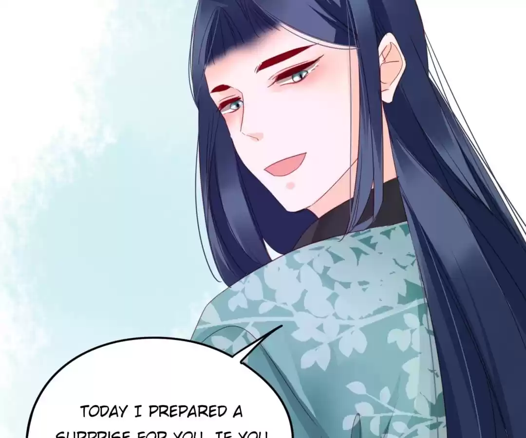 Supporting Actor’s Survival Game (Official) - Chapter 65 manhwa