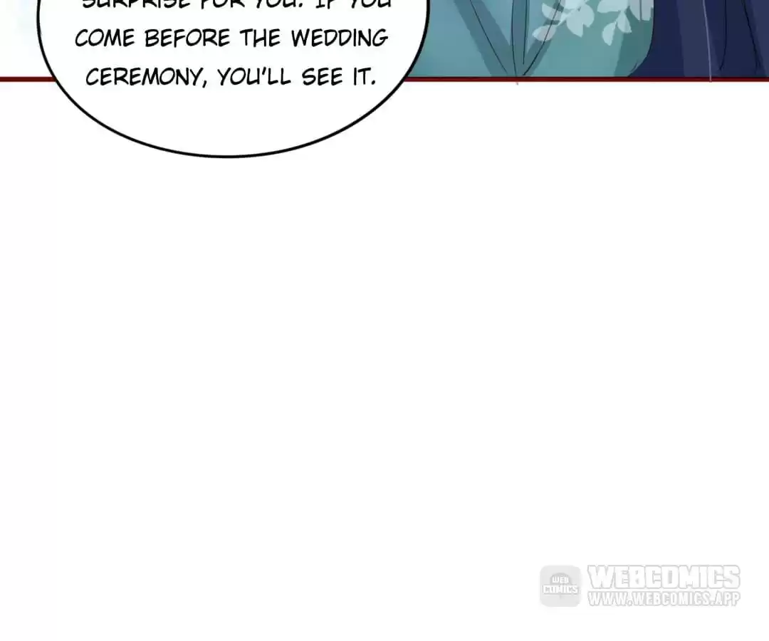 Supporting Actor’s Survival Game (Official) - Chapter 65 manhwa