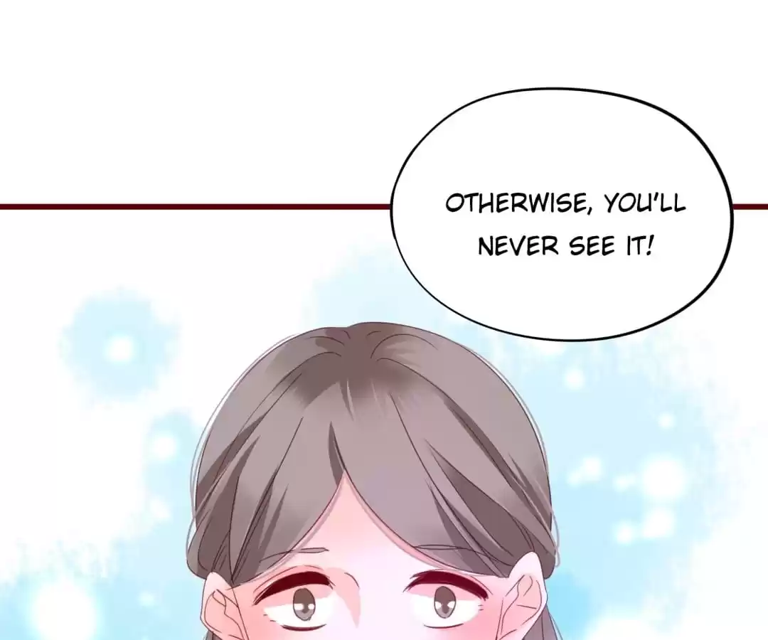 Supporting Actor’s Survival Game (Official) - Chapter 65 manhwa