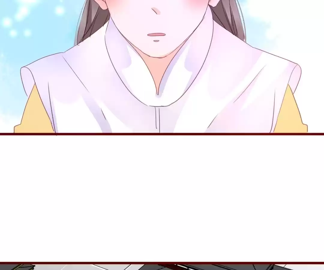 Supporting Actor’s Survival Game (Official) - Chapter 65 manhwa