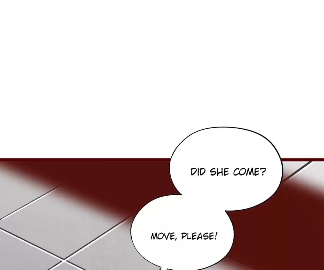Supporting Actor’s Survival Game (Official) - Chapter 65 manhwa