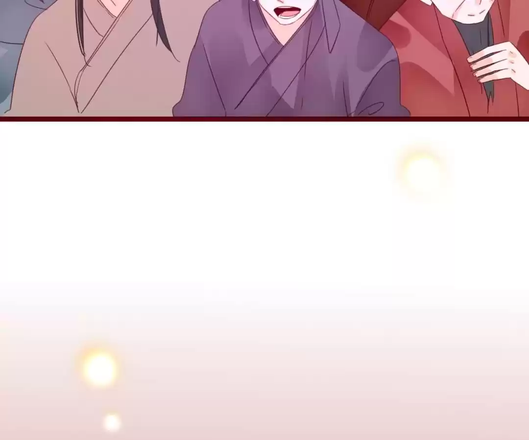 Supporting Actor’s Survival Game (Official) - Chapter 65 manhwa