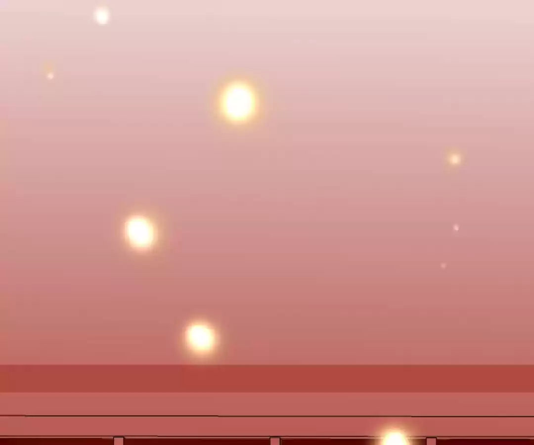 Supporting Actor’s Survival Game (Official) - Chapter 65 manhwa