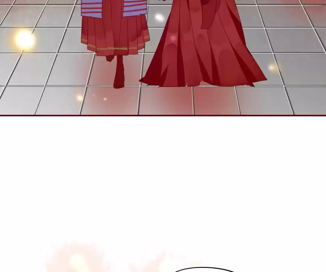 Supporting Actor’s Survival Game (Official) - Chapter 65 manhwa