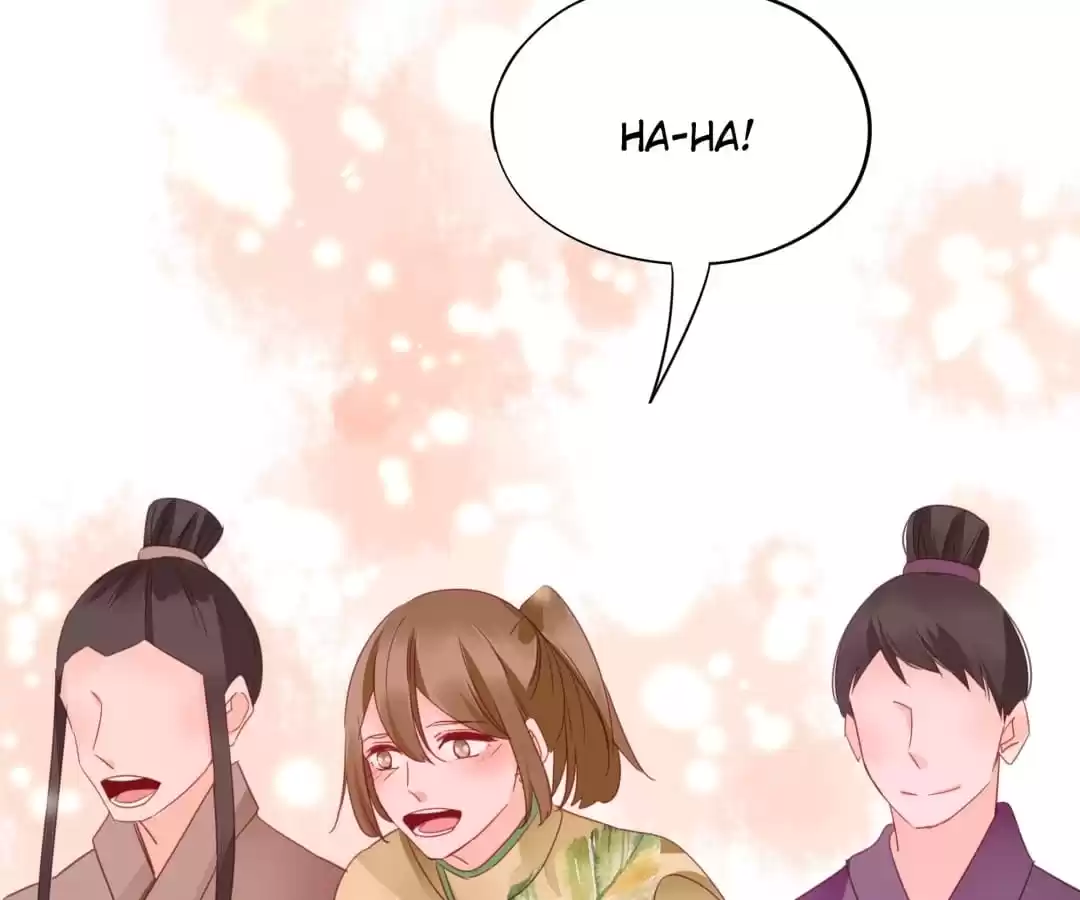 Supporting Actor’s Survival Game (Official) - Chapter 65 manhwa