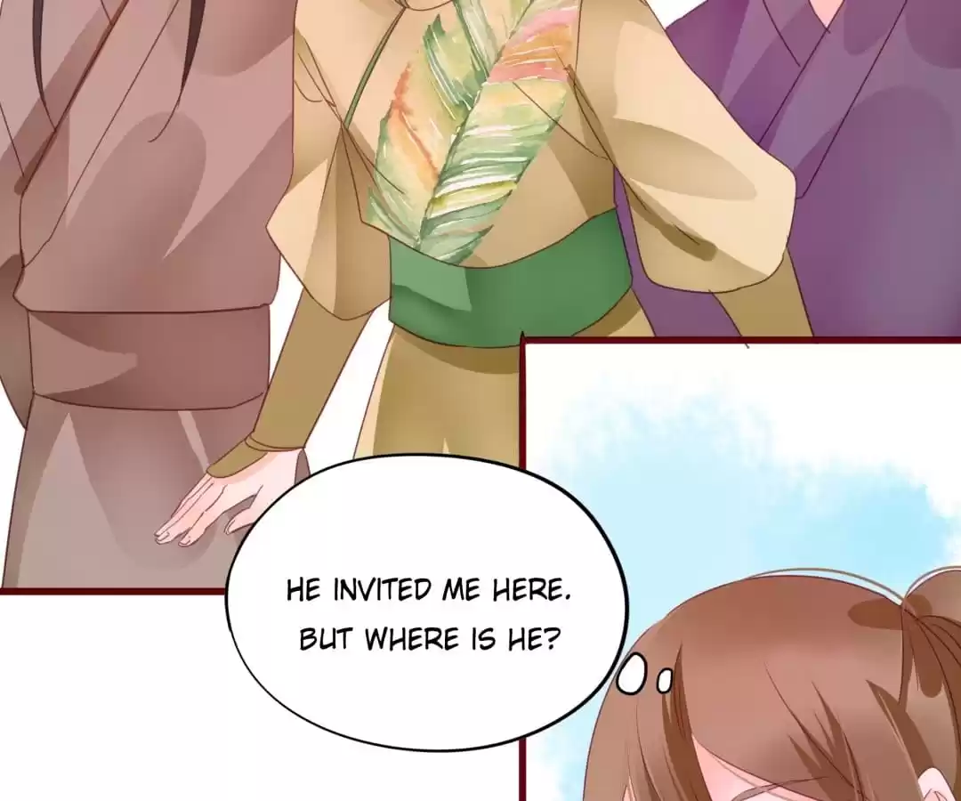 Supporting Actor’s Survival Game (Official) - Chapter 65 manhwa