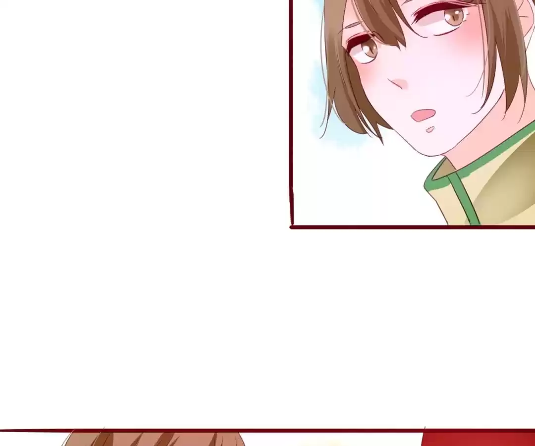 Supporting Actor’s Survival Game (Official) - Chapter 65 manhwa