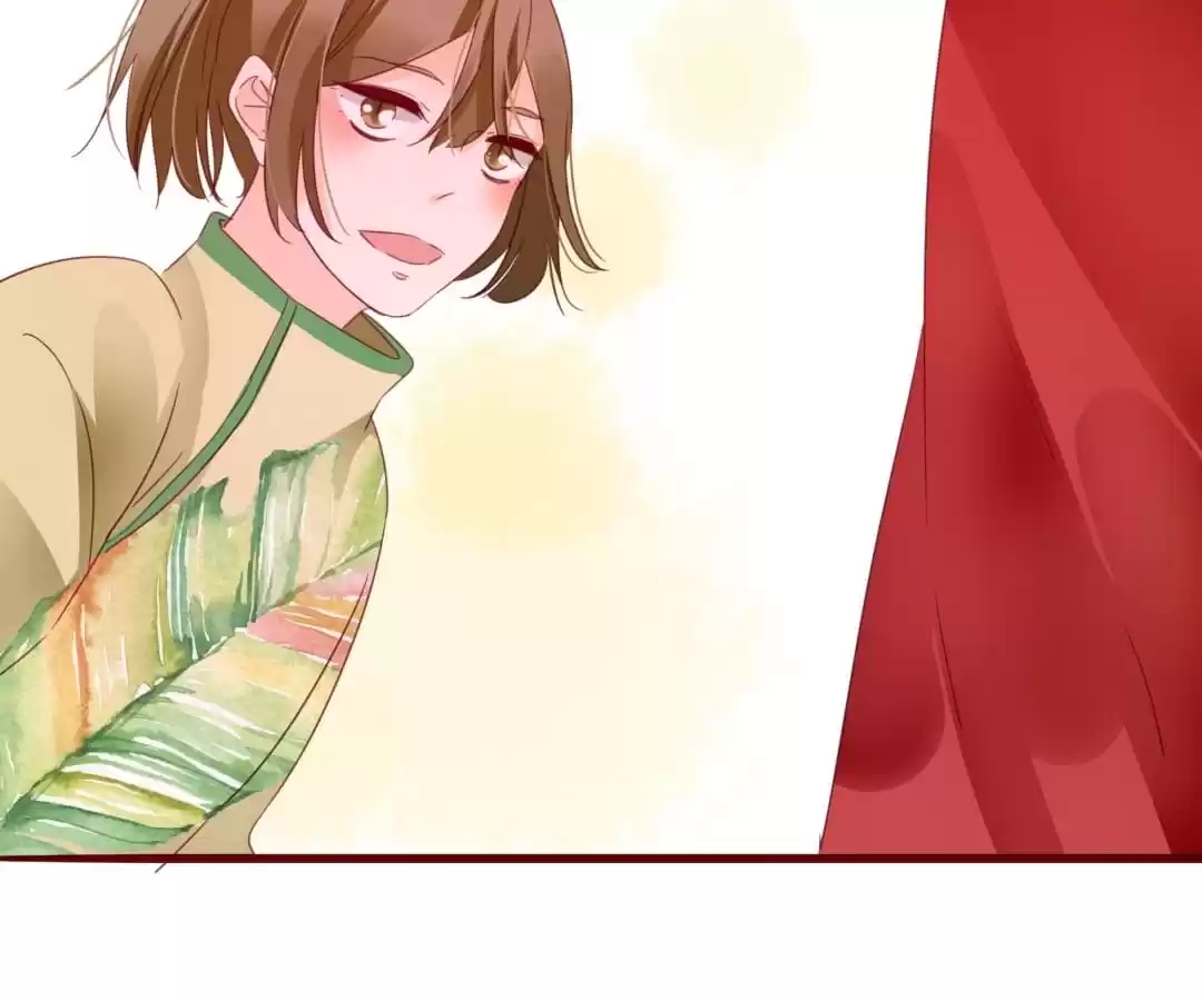 Supporting Actor’s Survival Game (Official) - Chapter 65 manhwa