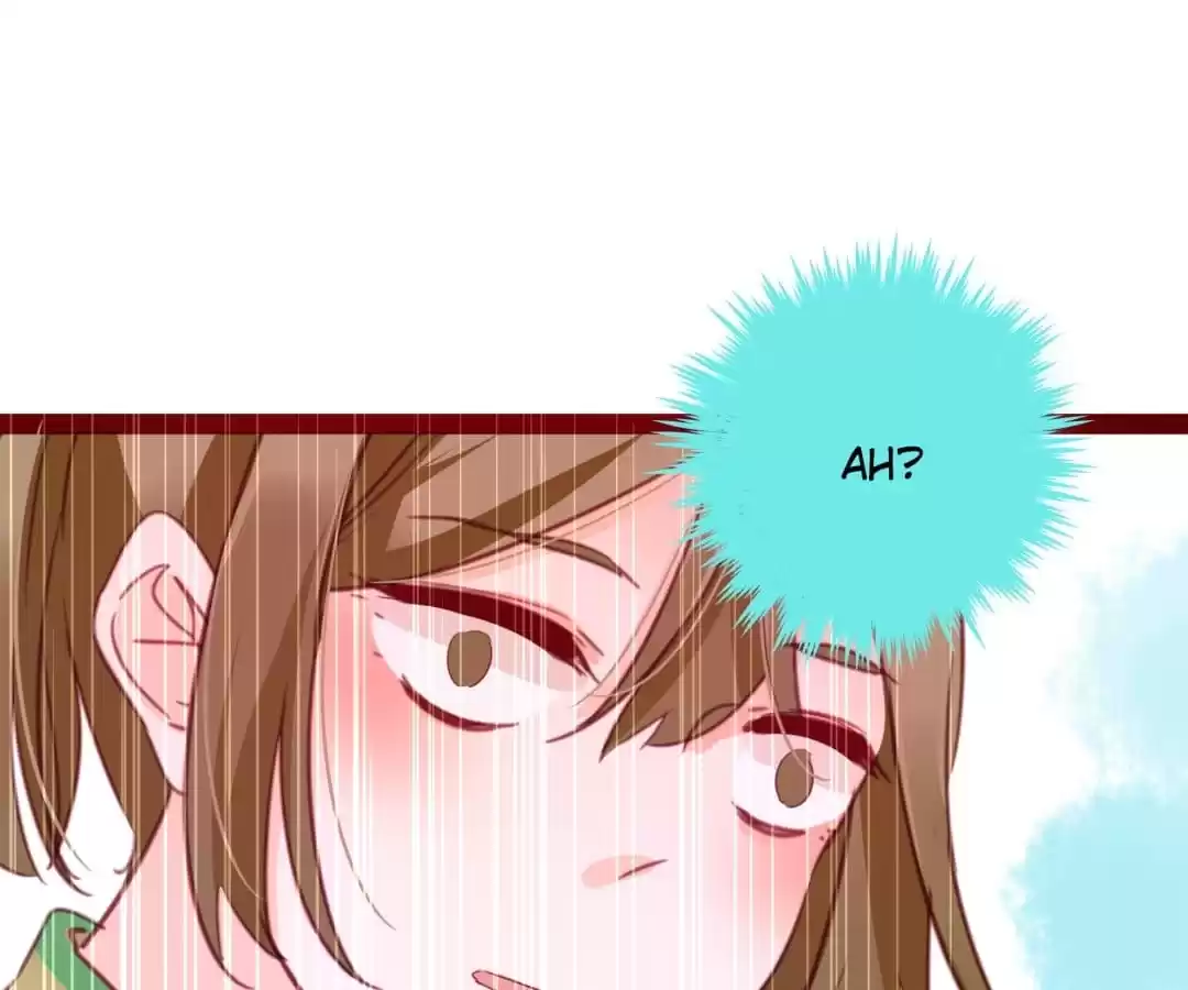 Supporting Actor’s Survival Game (Official) - Chapter 65 manhwa