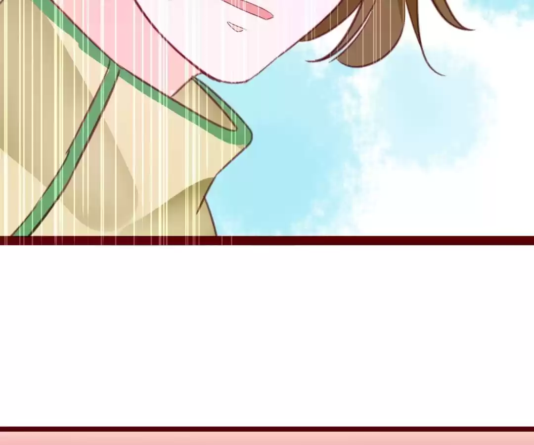 Supporting Actor’s Survival Game (Official) - Chapter 65 manhwa