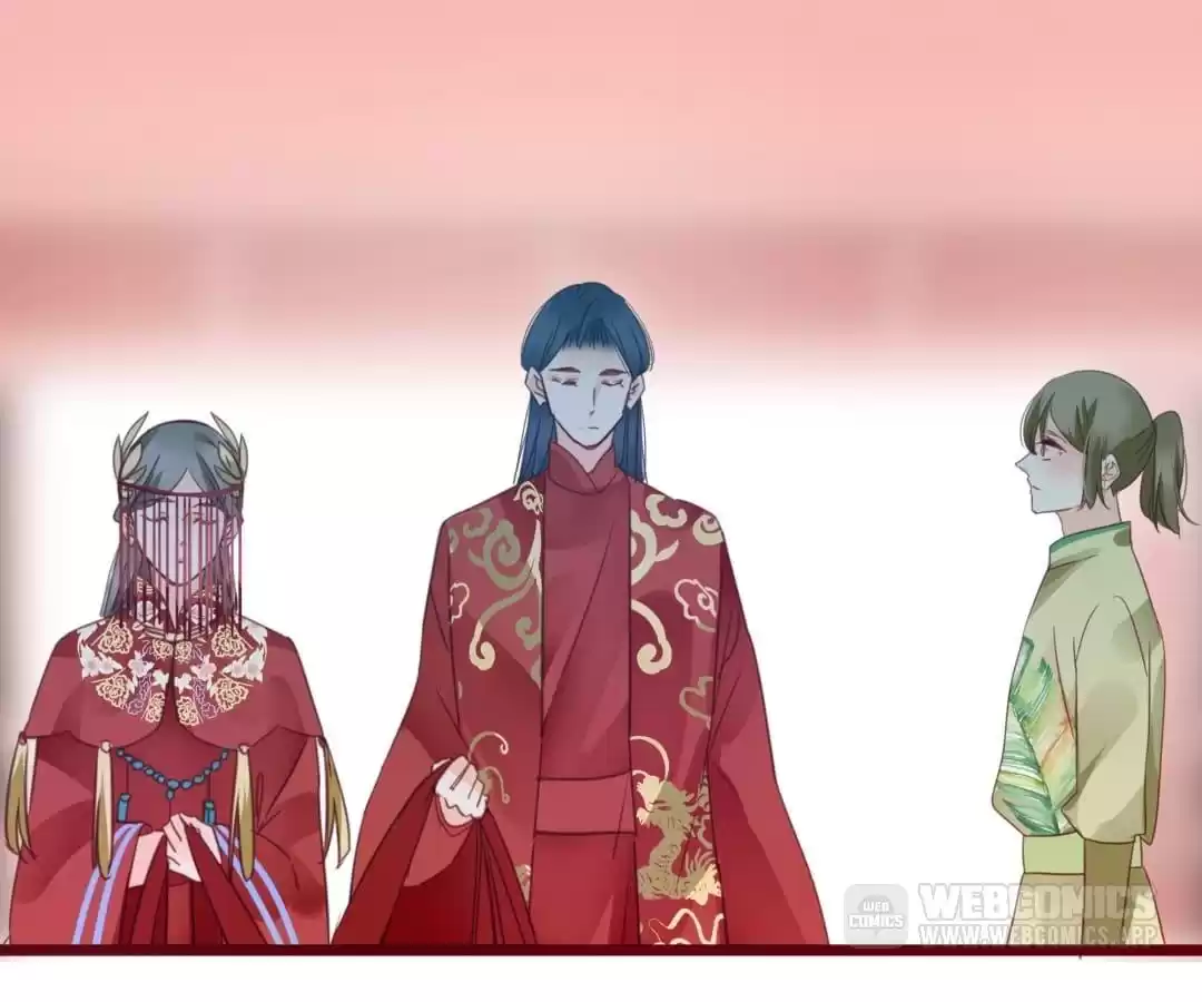 Supporting Actor’s Survival Game (Official) - Chapter 65 manhwa
