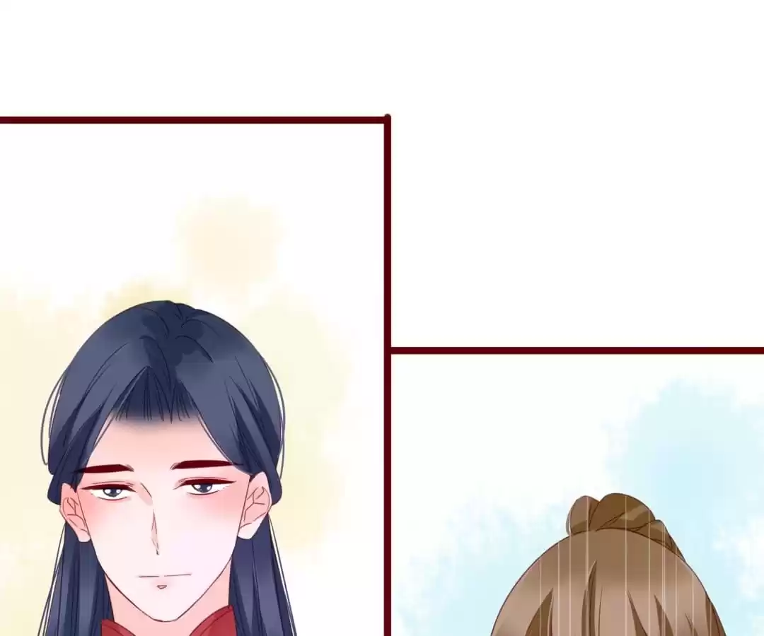 Supporting Actor’s Survival Game (Official) - Chapter 65 manhwa