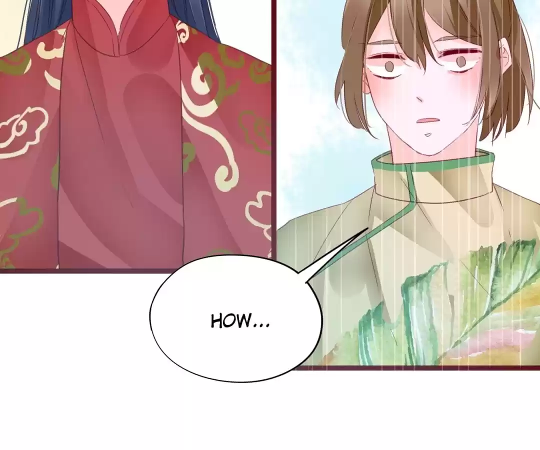Supporting Actor’s Survival Game (Official) - Chapter 65 manhwa
