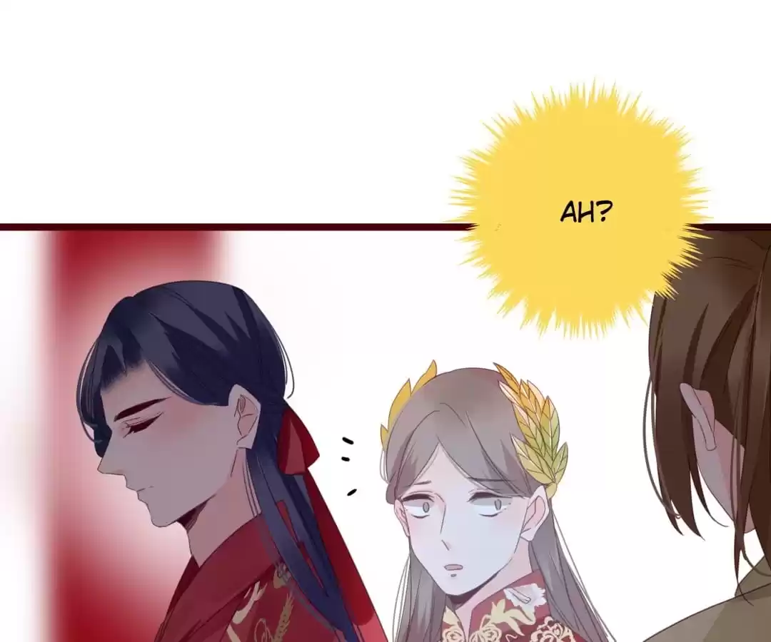 Supporting Actor’s Survival Game (Official) - Chapter 65 manhwa
