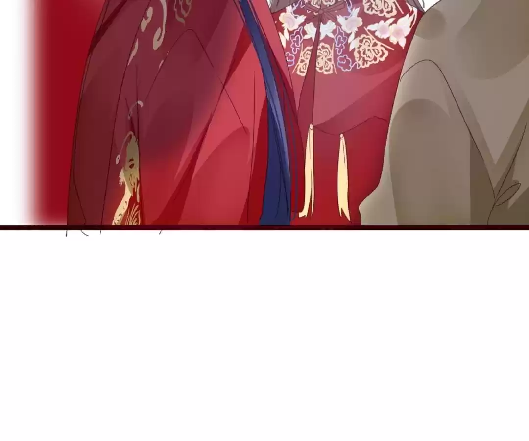Supporting Actor’s Survival Game (Official) - Chapter 65 manhwa