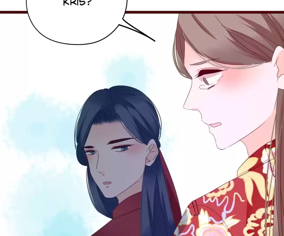 Supporting Actor’s Survival Game (Official) - Chapter 65 manhwa