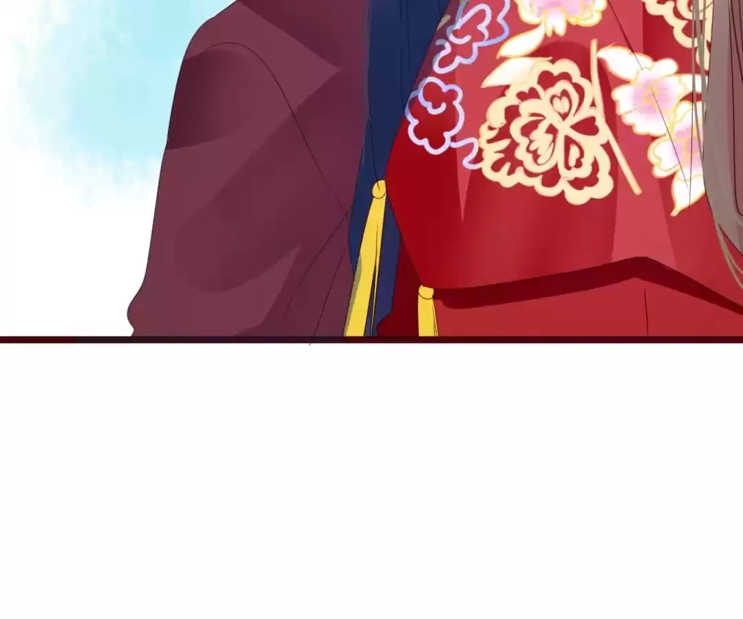 Supporting Actor’s Survival Game (Official) - Chapter 65 manhwa