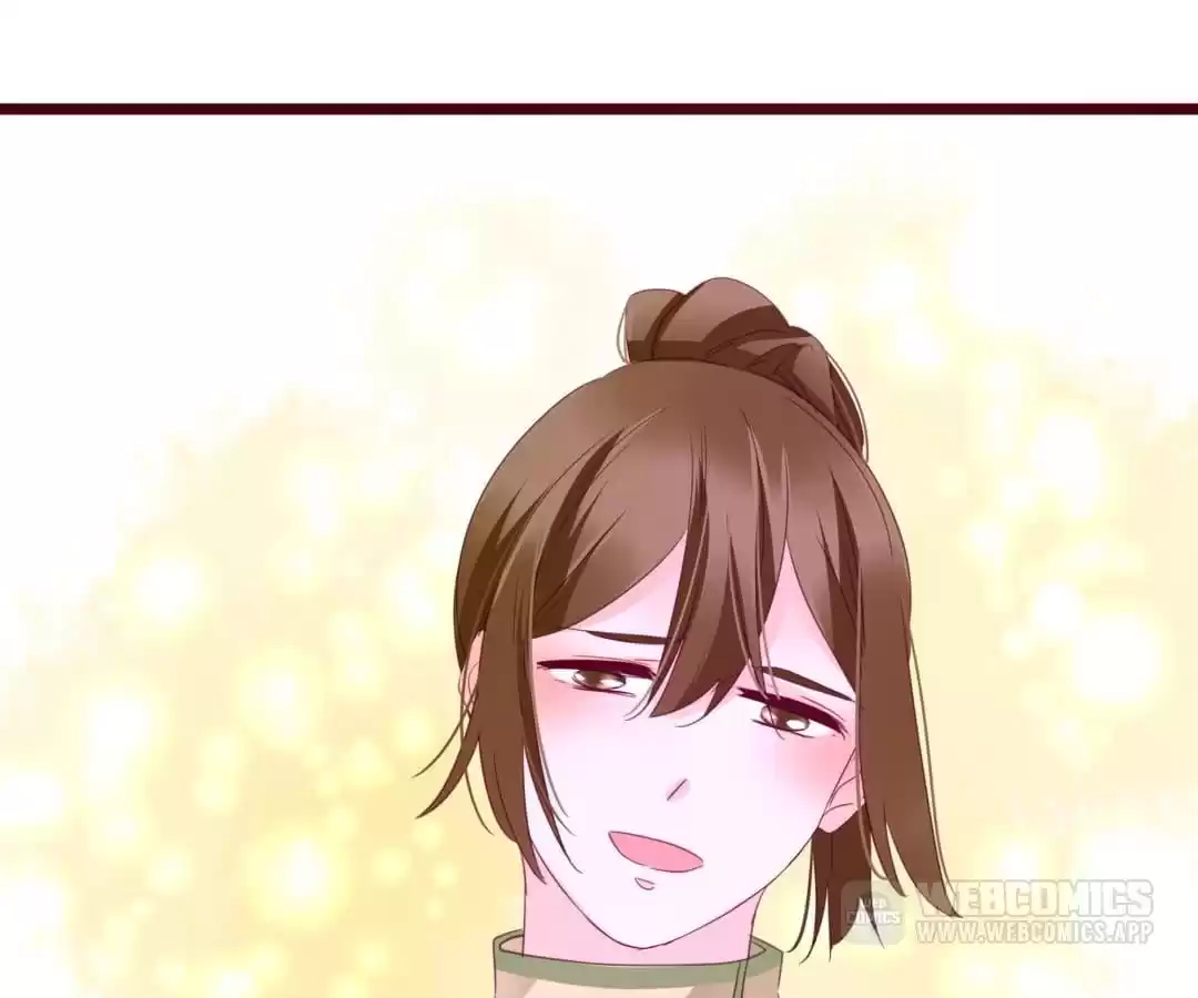 Supporting Actor’s Survival Game (Official) - Chapter 65 manhwa