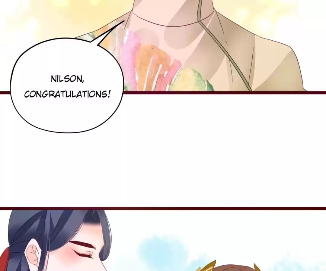 Supporting Actor’s Survival Game (Official) - Chapter 65 manhwa