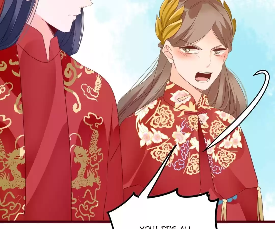 Supporting Actor’s Survival Game (Official) - Chapter 65 manhwa