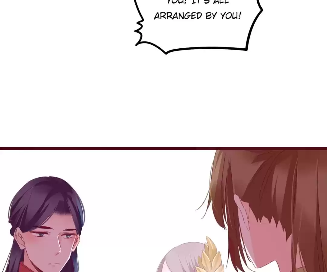Supporting Actor’s Survival Game (Official) - Chapter 65 manhwa