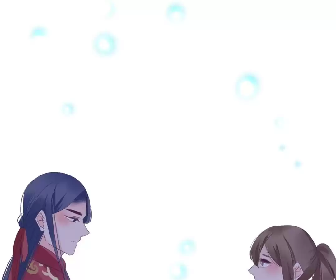 Supporting Actor’s Survival Game (Official) - Chapter 65 manhwa