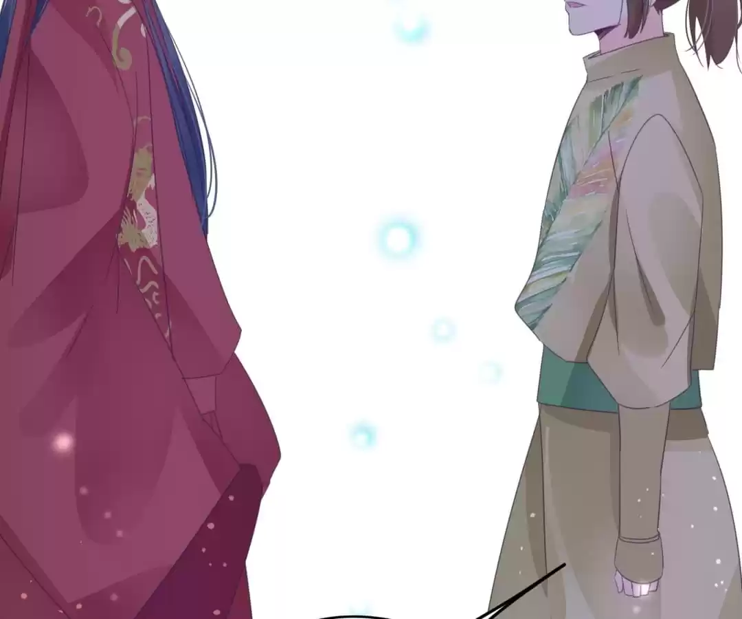 Supporting Actor’s Survival Game (Official) - Chapter 65 manhwa