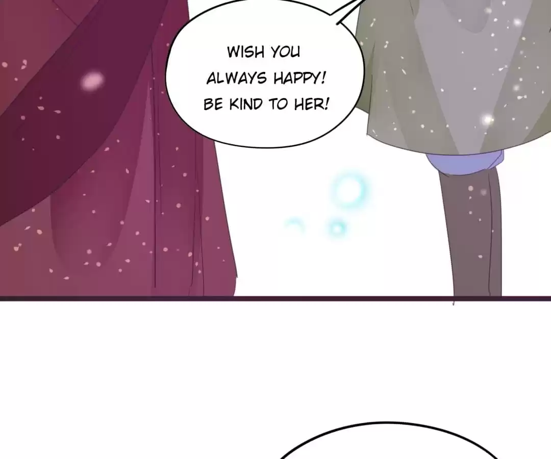 Supporting Actor’s Survival Game (Official) - Chapter 65 manhwa