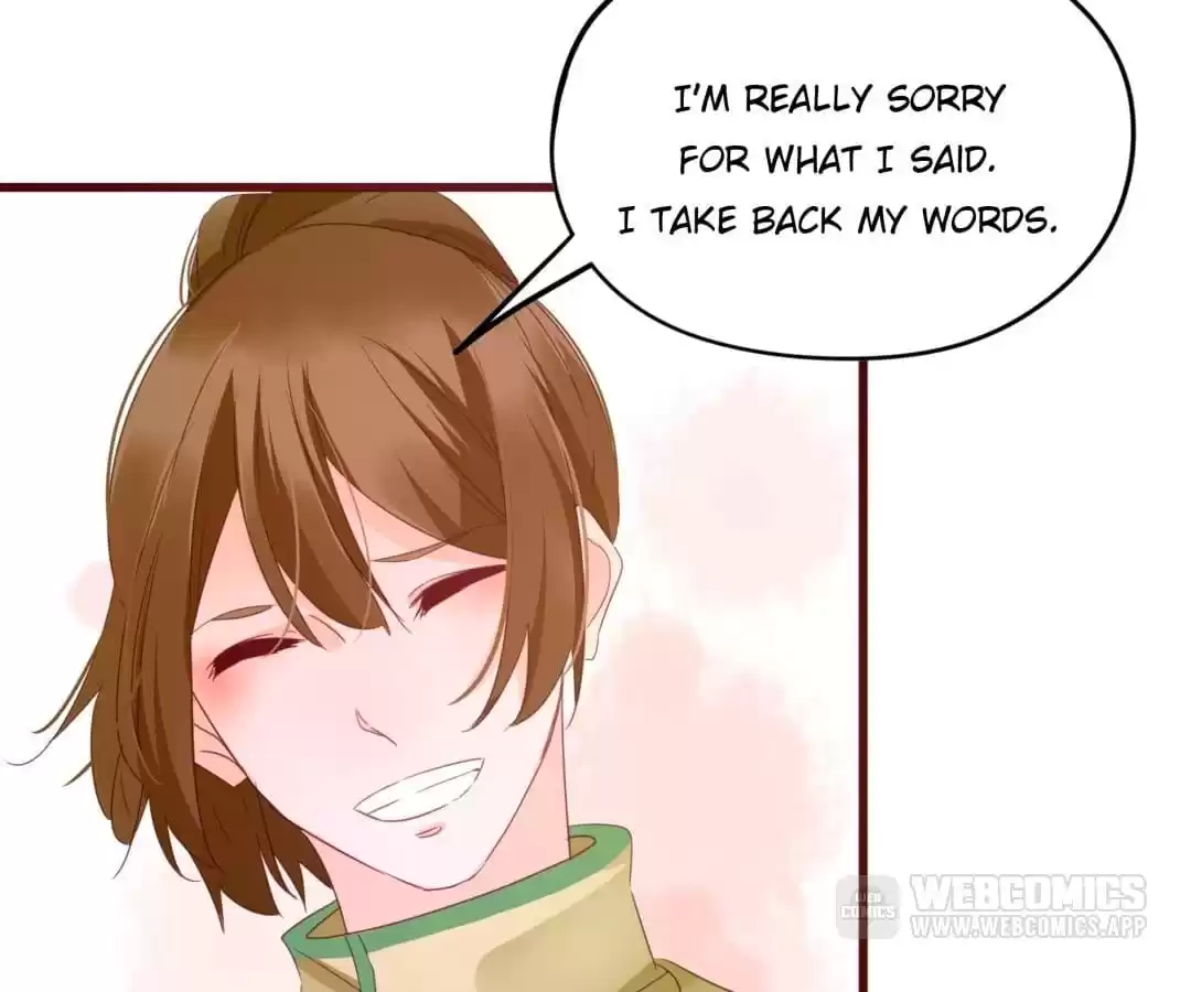 Supporting Actor’s Survival Game (Official) - Chapter 65 manhwa