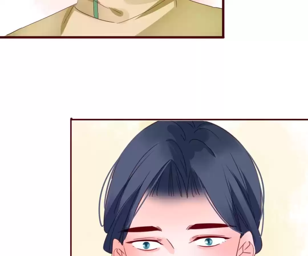 Supporting Actor’s Survival Game (Official) - Chapter 65 manhwa